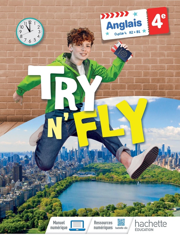 9782017030591 1 75.jpg 9782017030591 1 75.jpg