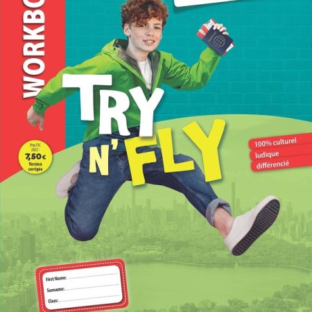 Try N' Fly 4e – Workbook (Anglais) 30 9782017030621 1 75.jpg