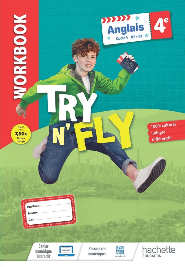 9782017030621 1 75.jpg 9782017030621 1 75.jpg