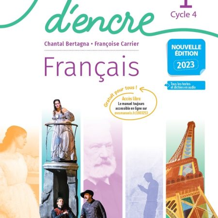 Fleurs d'encre – Français 4e 32 9782017067061 1 75.jpg