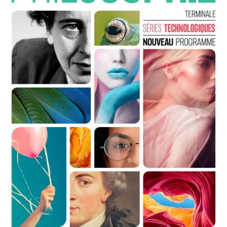 Philosophie Terminale – séries technologiques 102 9782017100379 1 75.jpg