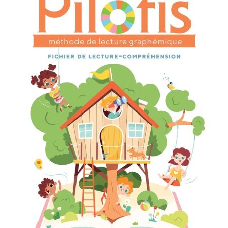 Pilotis CP – Fichier de lecture-compréhension (éd. 2026) 32 9782017316770 1 75.jpg