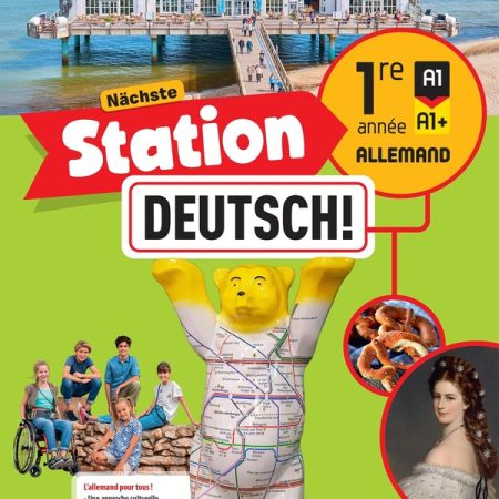 Station Deutsch 1re année A1 (Allemand) 28 9782017321347 1 75.jpg