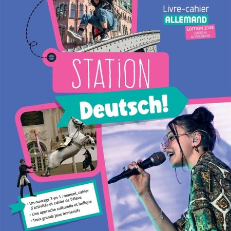 Station Deutsch 2e année A1/A2 (Allemand) 28 9782017321477 1 75.jpg