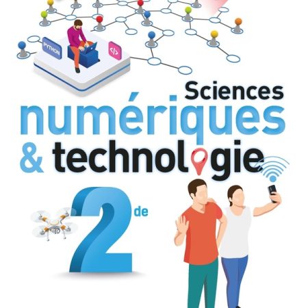 Sciences Numériques et Technologie (SNT) 2de 106 9782017866053 1 75.jpg