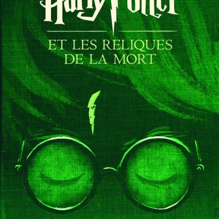 Harry Potter - Tome 7 : Et les Reliques de la Mort | J.K. Rowling 4 9782070585236 1 75.jpg