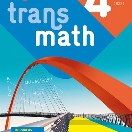 9782091729381 1 75.jpg