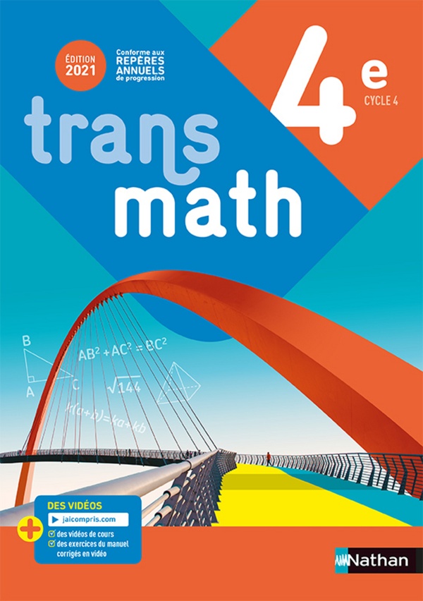 9782091729381 1 75.jpg 9782091729381 1 75.jpg