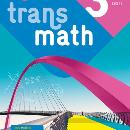 9782091729404 1 75.jpg