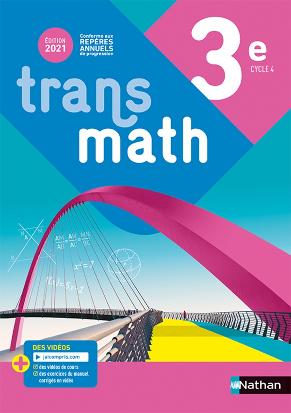 9782091729404 1 75.jpg 9782091729404 1 75.jpg