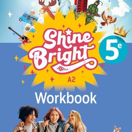 Shine Bright 5e – Workbook (Anglais) 2 9782095061579 1 75.jpg
