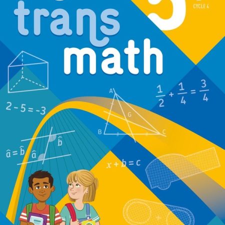 Transmath 5e 16 9782095066055 1 75.jpg