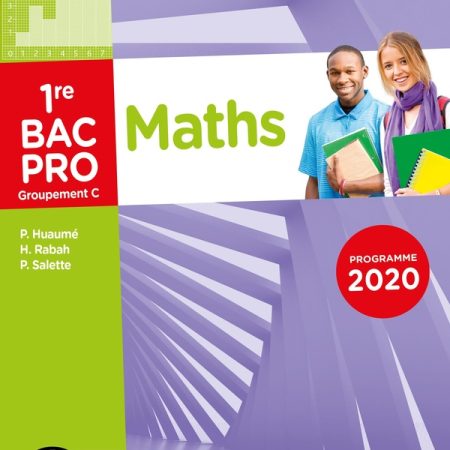 9782206104928 1 75.jpg