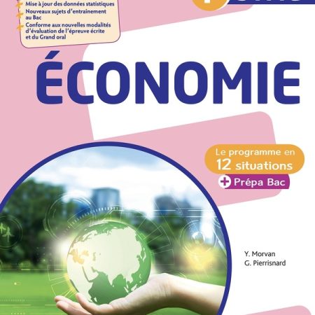 Économie Terminale STMG (pochette élève) 12 9782206110752 1 75.jpg