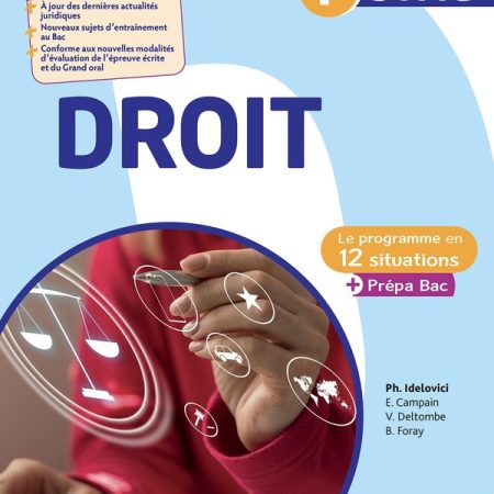 Droit Terminale STMG (pochette élève) 10 9782206110769 1 75.jpg