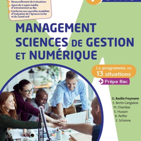 Management, Sciences de gestion et numérique Tle STMG – Enseignement commun 14 9782206110776 1 75.jpg