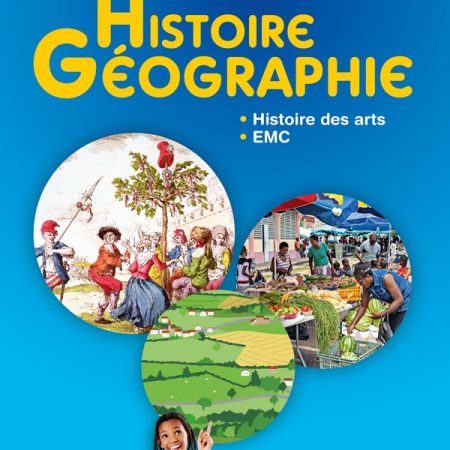 Odysséo Histoire-Géographie CM1 – Manuel élève 8 9782210506398 1 75.jpg