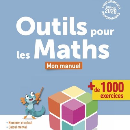 Outils pour les maths CM1 – Manuel de l'élève 14 9782210511040 1 75.jpg