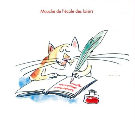Journal d'un chat assassin – Anne Fine 26 9782211042871 1 75.jpg