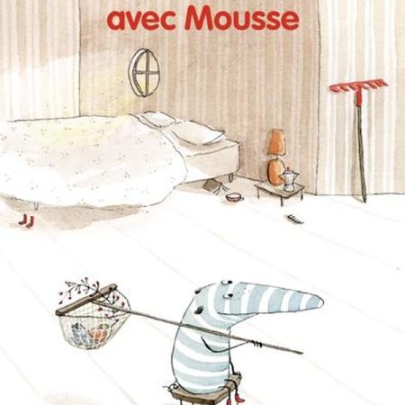 Une journée avec Mousse – Claire Lebourg 34 9782211222174 1 75.jpg
