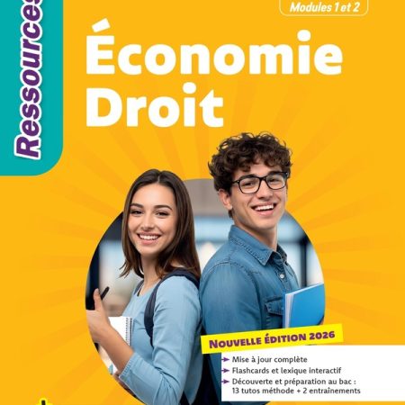 Ressources Plus – Économie-Droit 2de Bac Pro 36 9782216178018 1 75.jpg