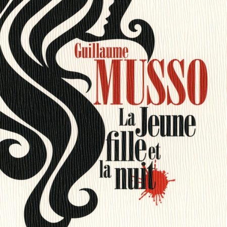 La Jeune Fille et la Nuit | Guillaume Musso 22 9782253237624 1 75.jpg