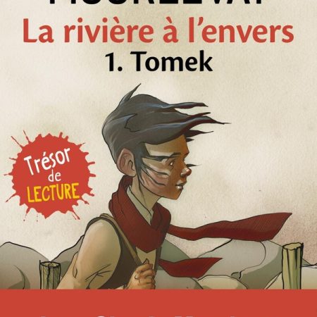 La rivière à l'envers – Tome 1 : Tomek 38 9782266200462 1 75.jpg