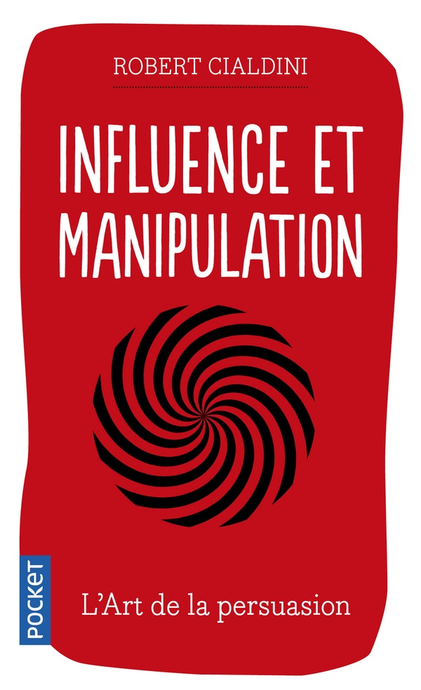 9782266227926 1 75.jpg 9782266227926 1 75.jpg