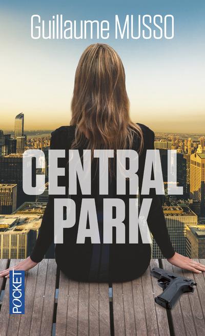 Central Park | Guillaume Musso 12 9782266258487 1 75.jpg
