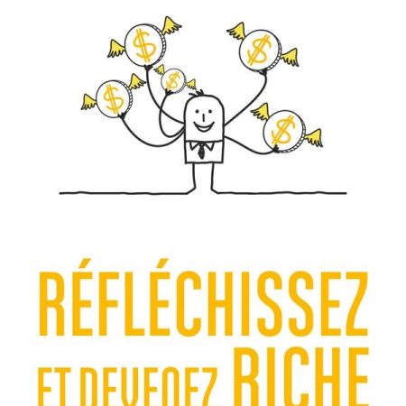 Réfléchissez et devenez riche | Napoleon Hill 108 9782290028827 1 75.jpg