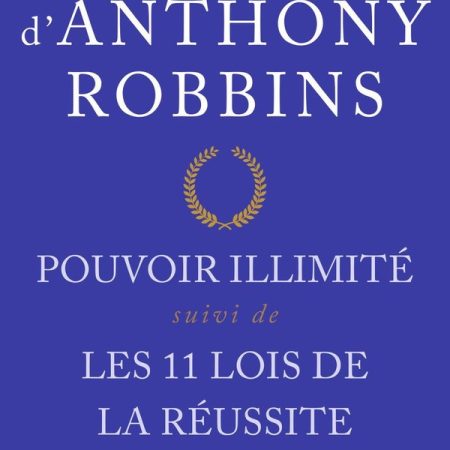 Pouvoir illimité | Anthony Robbins 90 9782290169766 1 75.jpg