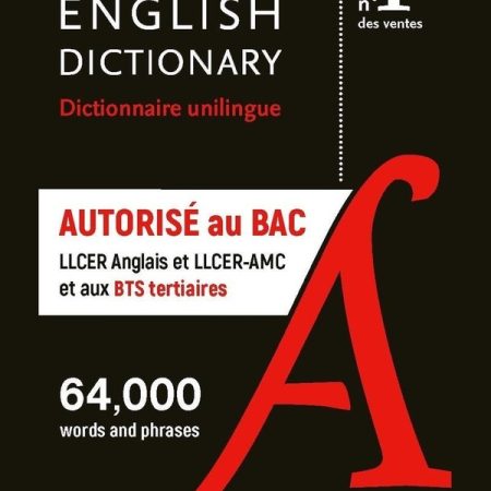 Dictionnaire unilingue anglais Collins Poche (autorisé au Bac – LLCER/AMC) 12 9782321017929 1 75.jpg
