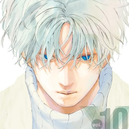 Sakamoto Days - Tome 10 | Yuto Suzuki 24 9782344056127 1 75.jpg