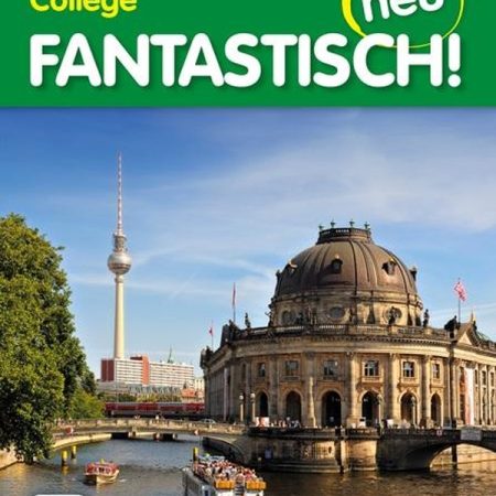 Fantastisch Neu 3 – Manuel (Allemand) 30 9782356857378 1 75.jpg