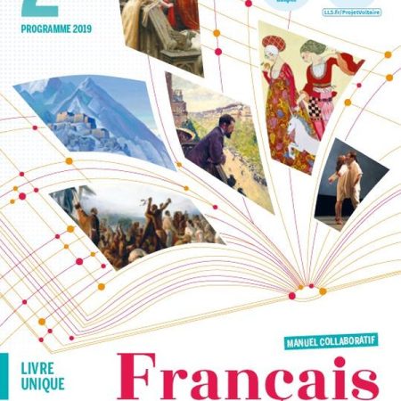 Français 2nde – Manuel 38 9782377601554 1 75.jpg