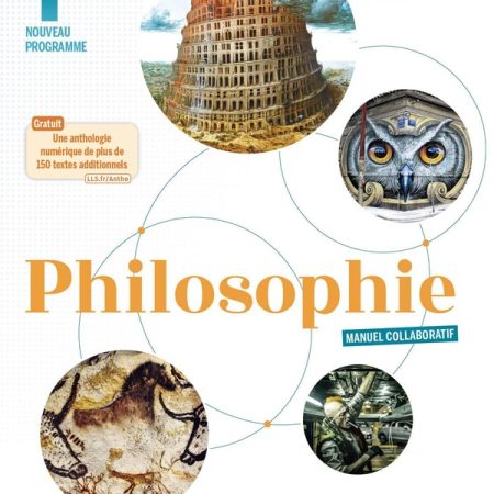 Philosophie Terminale 30 9782377607730 1 75.jpg