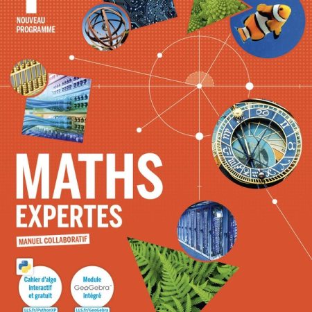 Maths Expertes Terminale 78 9782377607808 1 75.jpg