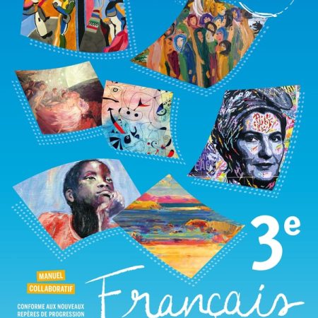 Français 3e 36 9782377609178 1 75.jpg