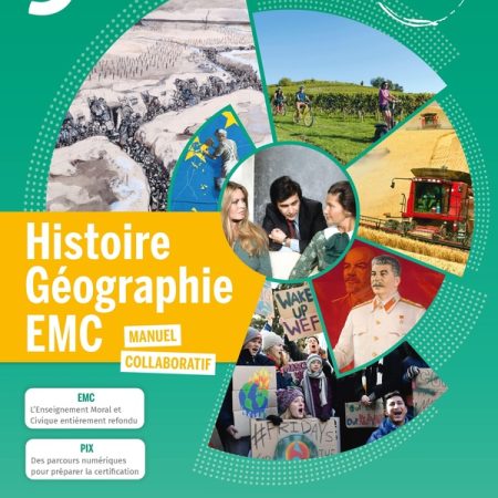 Histoire-Géographie EMC 3e 80 9782377609192 1 75.jpg