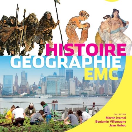 Histoire-Géographie EMC 6e 74 9782401020146 1 75.jpg
