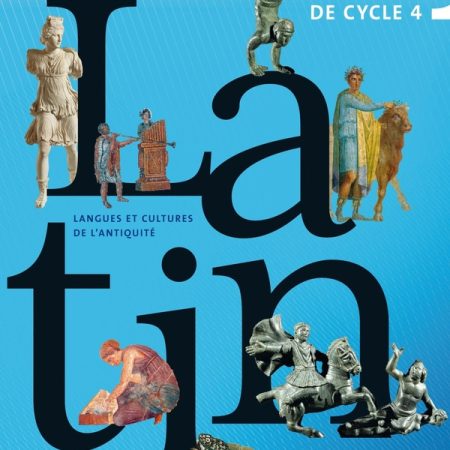 Latin Cycle 4 (LCA) 112 9782401027015 1 75.jpg