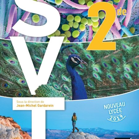 SVT 2de 68 9782401046139 1 75.jpg