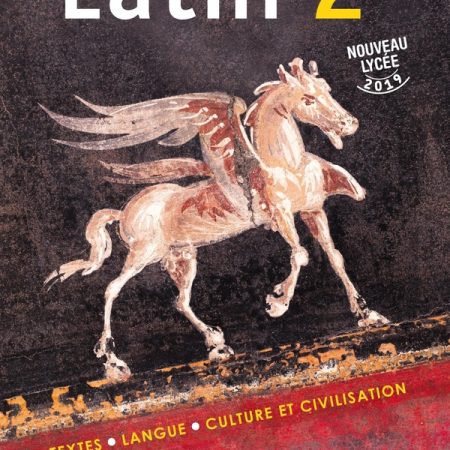Latin 2nde 72 9782401053892 1 75.jpg