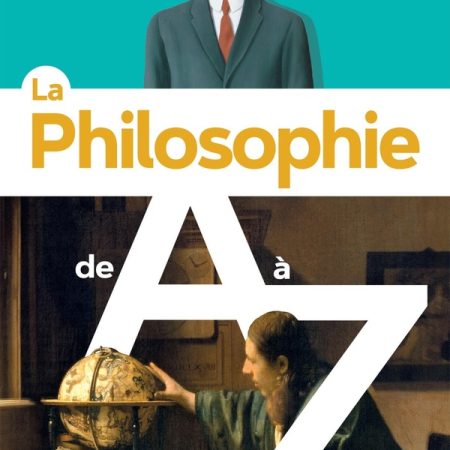 La philosophie de A à Z (facultatif) 38 9782401073654 1 75.jpg