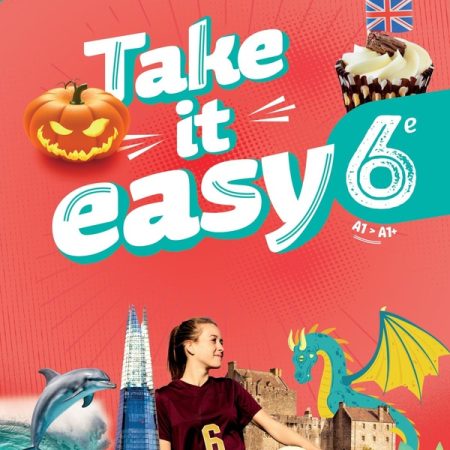 Take it easy 6e – Manuel + Workbook (Anglais) 98 9782401118959 1 75.jpg