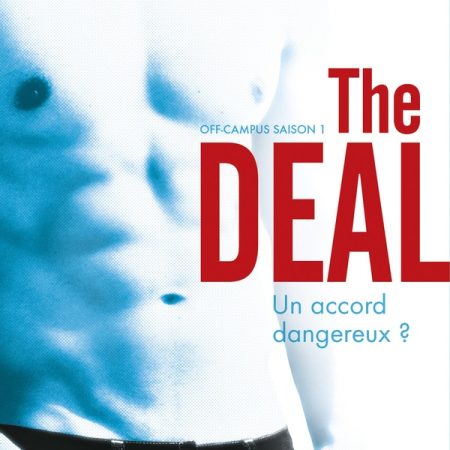 Off-Campus - Tome 1 : The Deal | Elle Kennedy 38 9782755633832 1 75.jpg