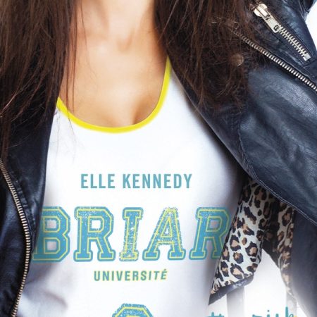Briar Université - Tome 2 : The Risk | Elle Kennedy 4 9782755648362 1 75.jpg