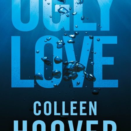 Ugly Love | Colleen Hoover 26 9782755664362 1 75.jpg