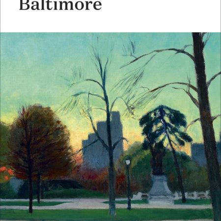 Le Livre des Baltimore | Joël Dicker 30 9782889730117 1 75.jpg