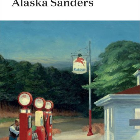 L'Affaire Alaska Sanders | Joël Dicker 16 9782889730490 1 75.jpg